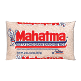 Mahatma Rice Extra Long Grain Full-Size Picture